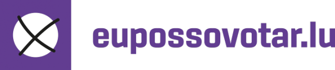 jepeuxvoter logo PT rgb nc violet-1