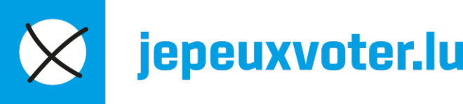 jepeuxvoter logo FR rgb nc bleu-1