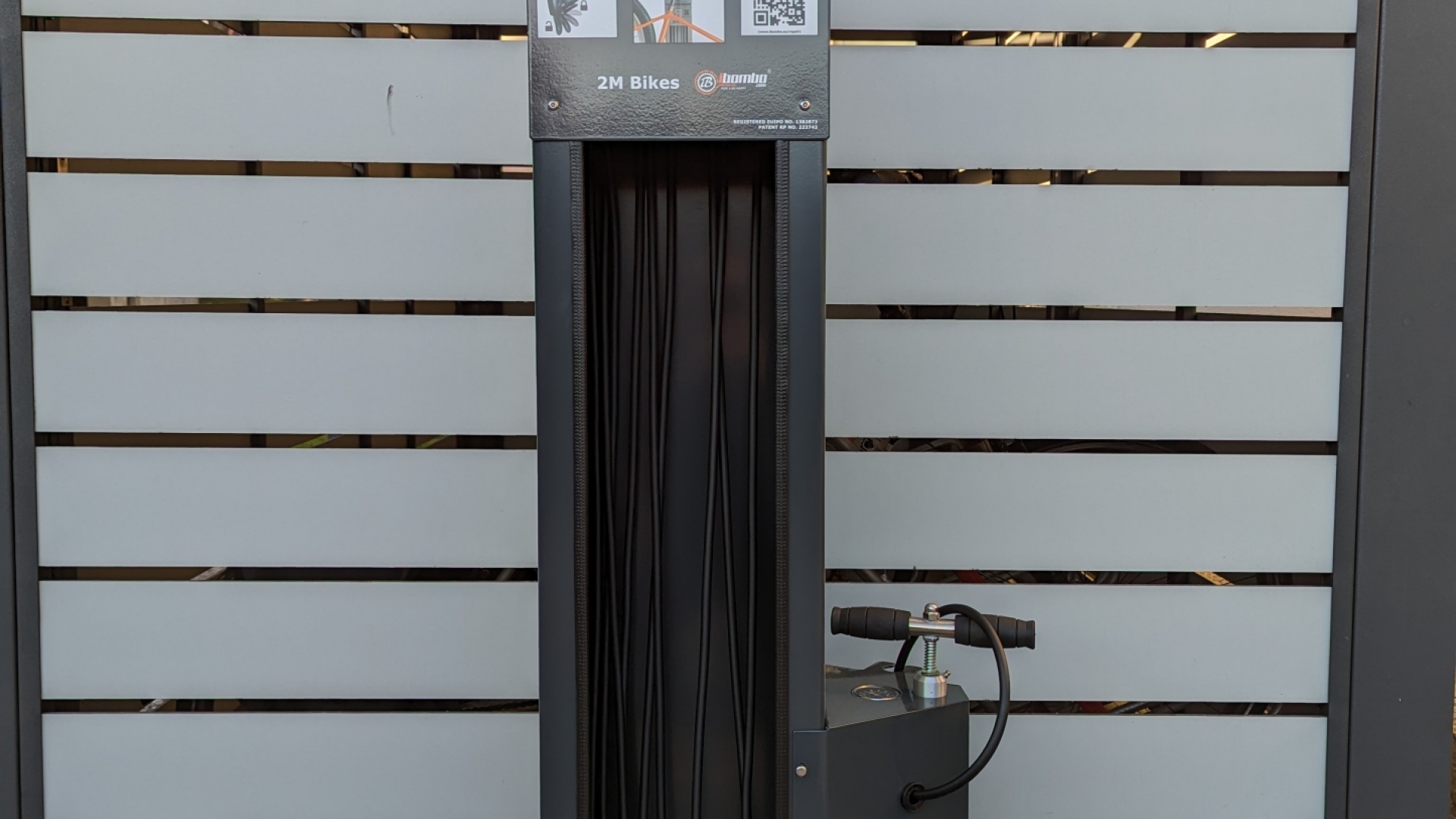 PXL 20230206 153740586