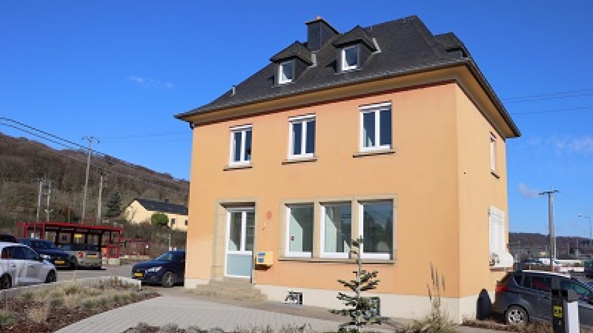 20230306 Office social Ieweschte Syrdall