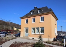 20230306 Office social Ieweschte Syrdall