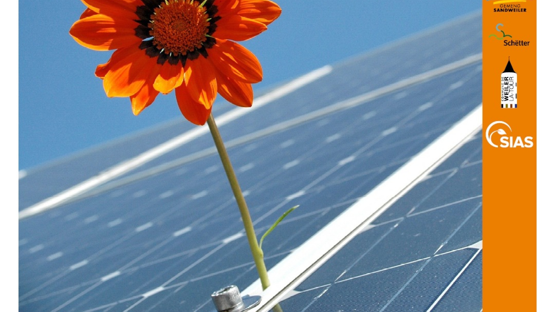 20230322 SIAS Photovoltaik