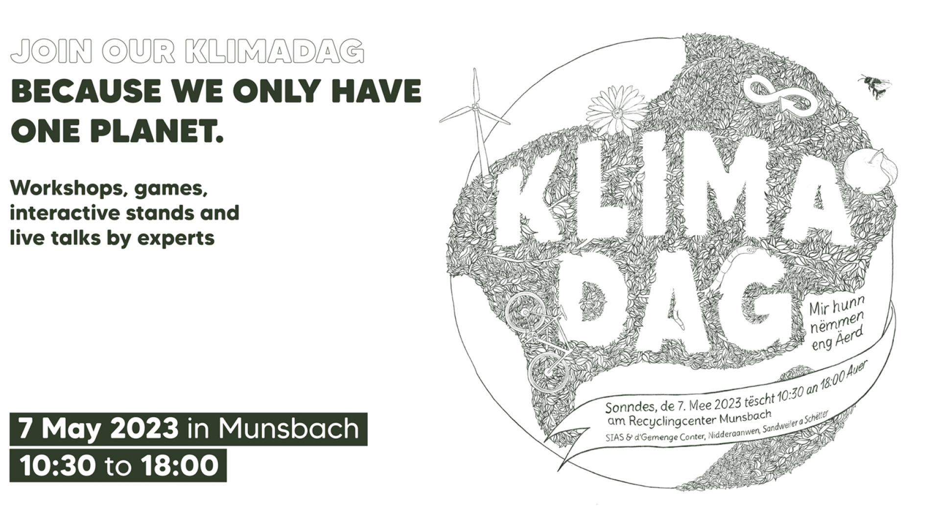 230404 SIAS-Klimadag Banner JCDS WEB