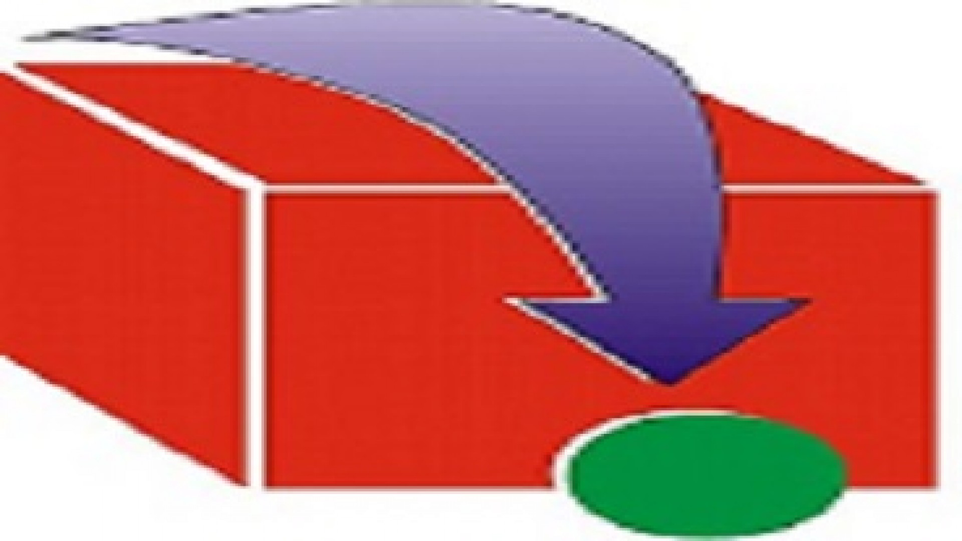 Logo Recyclingcenter petit