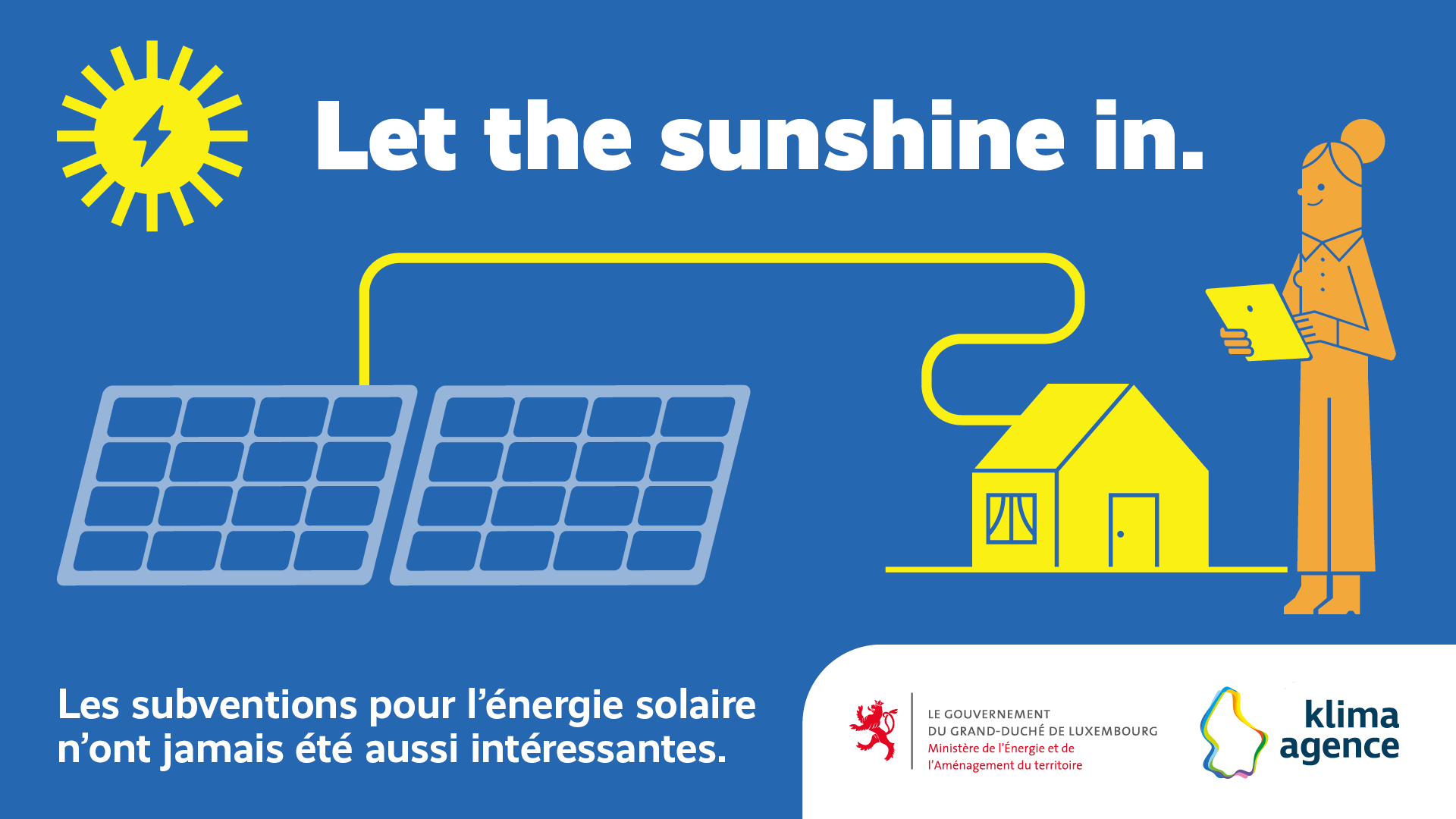 20230428 MEA SolarEnergie WebBanner v04-2