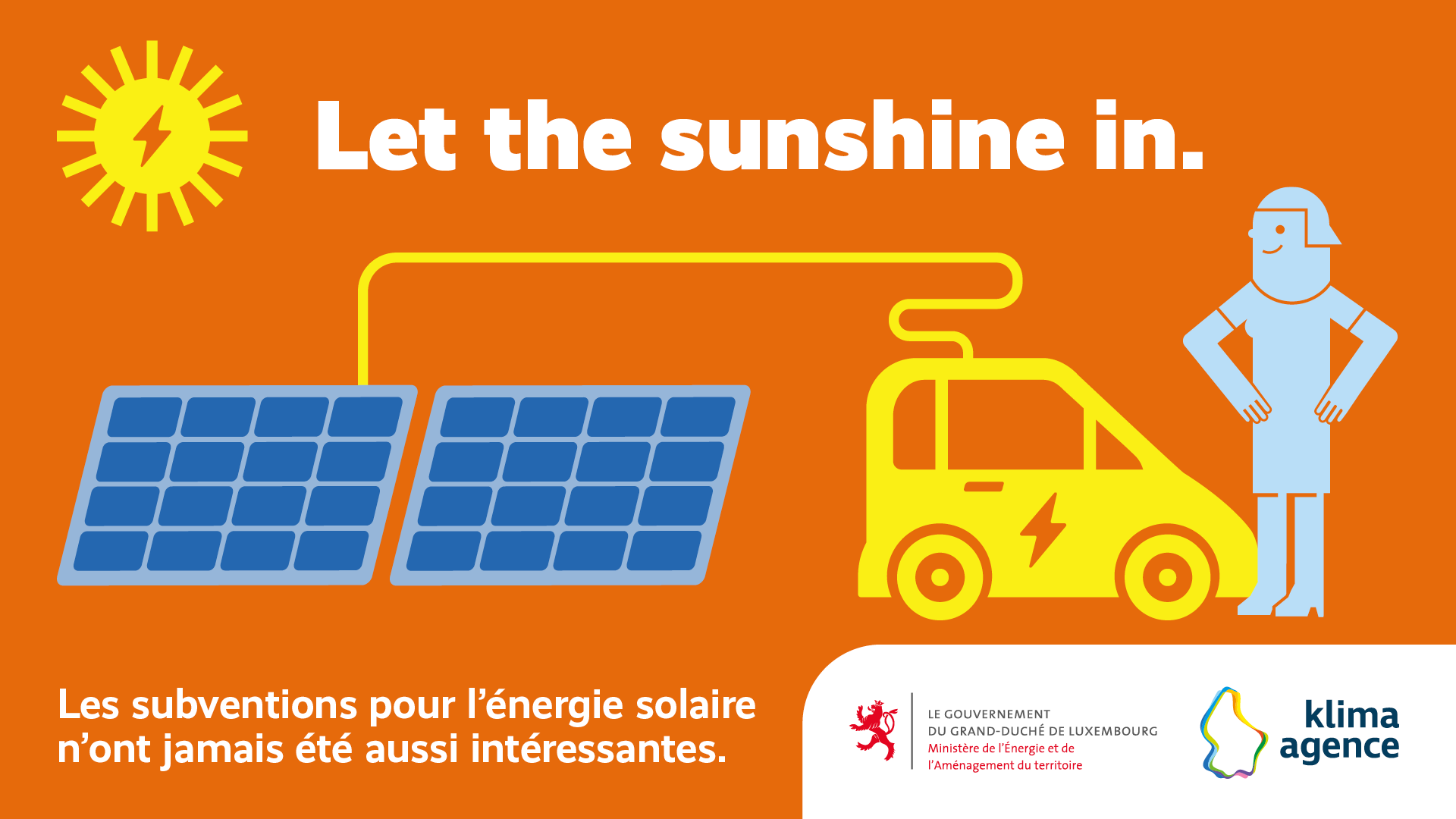 20230428 MEA SolarEnergie WebBanner v04-10