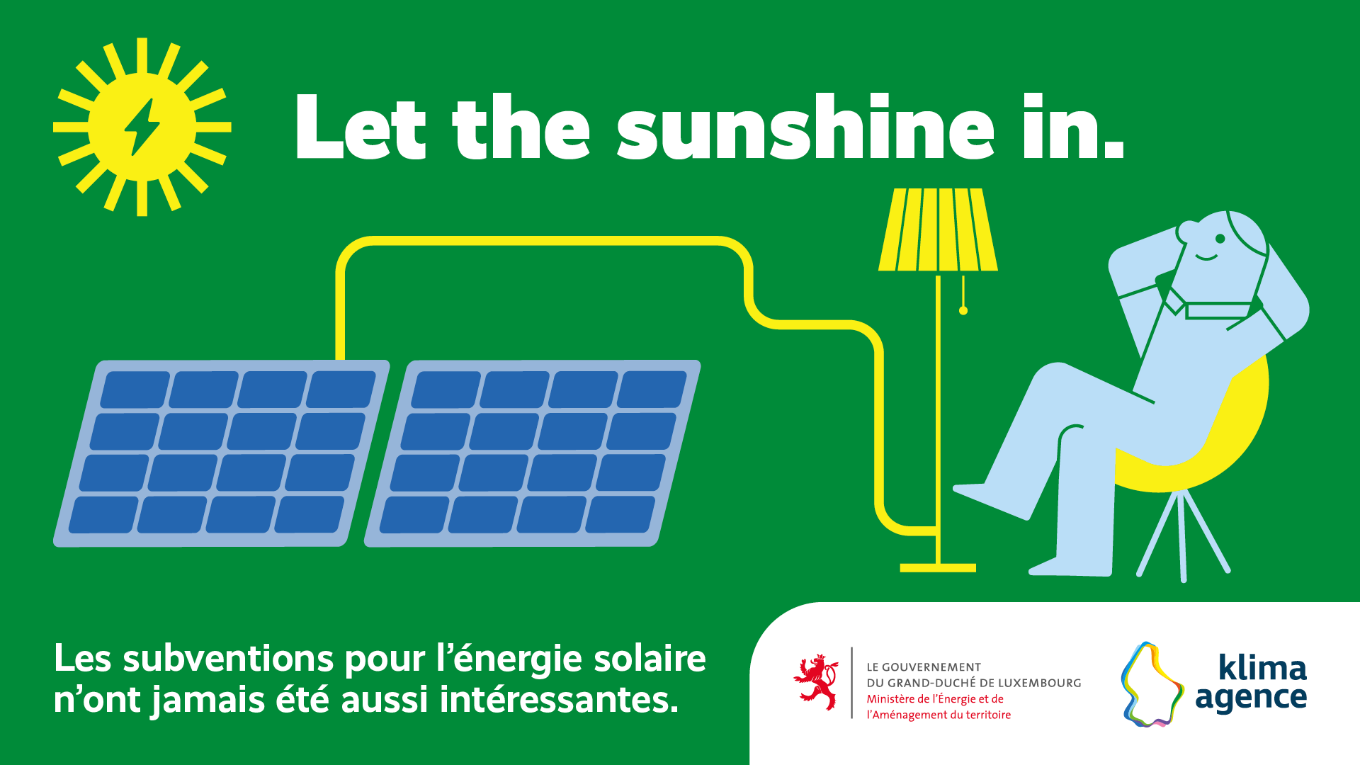 20230428 MEA SolarEnergie WebBanner v04-14