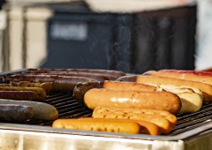 Picknick Party (16.06.2023)