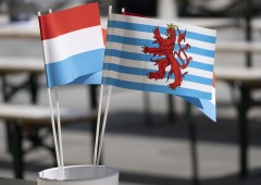 Fête nationale (23.06.2023)