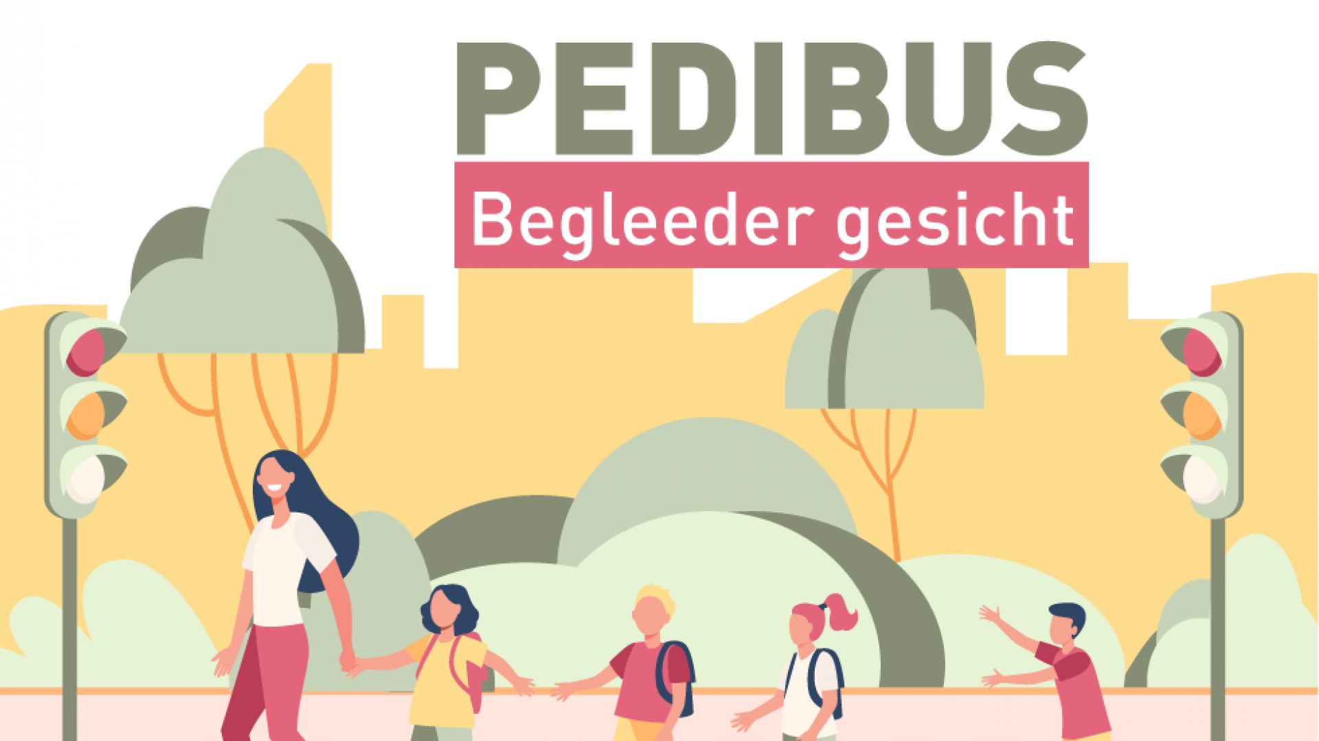 Flyer-Pedibus---Banner