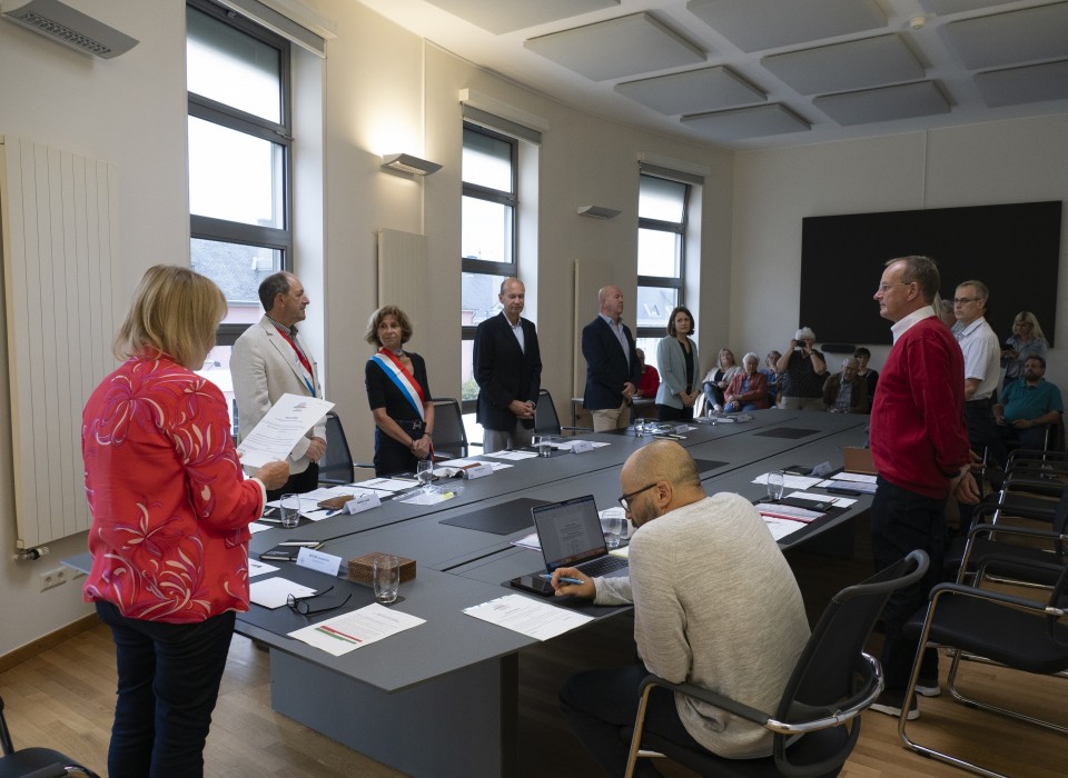 Assermentation Sandweiler-108 Assermentation Sandweiler-108