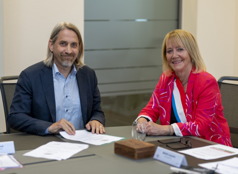 Assermentation Sandweiler-111 Assermentation Sandweiler-111