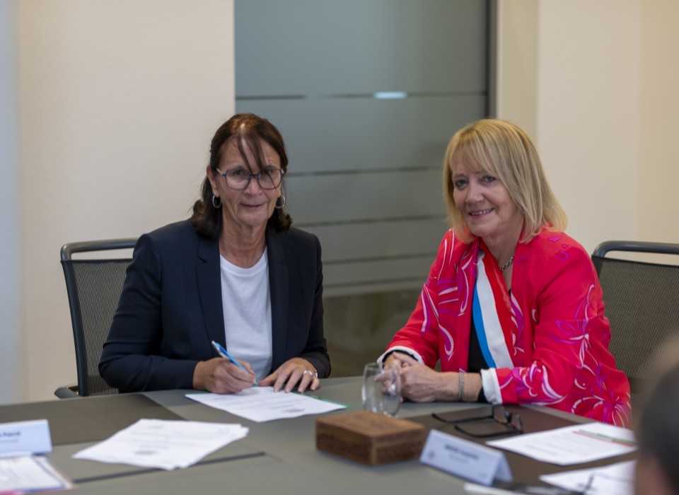 Assermentation Sandweiler-114 Assermentation Sandweiler-114