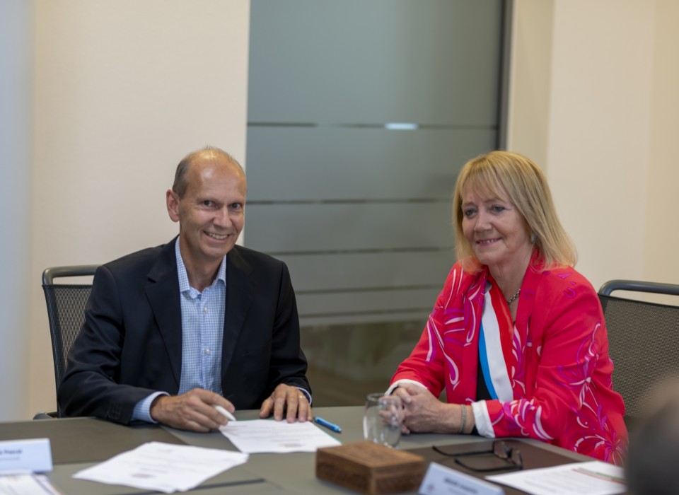 Assermentation Sandweiler-113 Assermentation Sandweiler-113