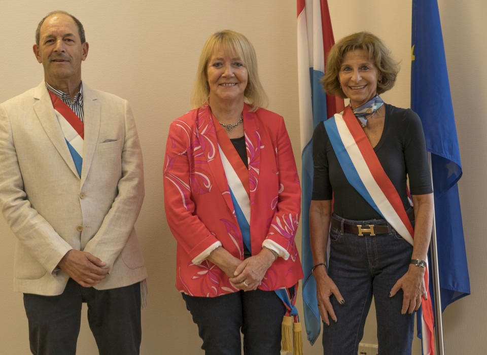 27072023- DSC5820 27072023- DSC5820