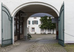 Fête des séniors (20.09.2023)