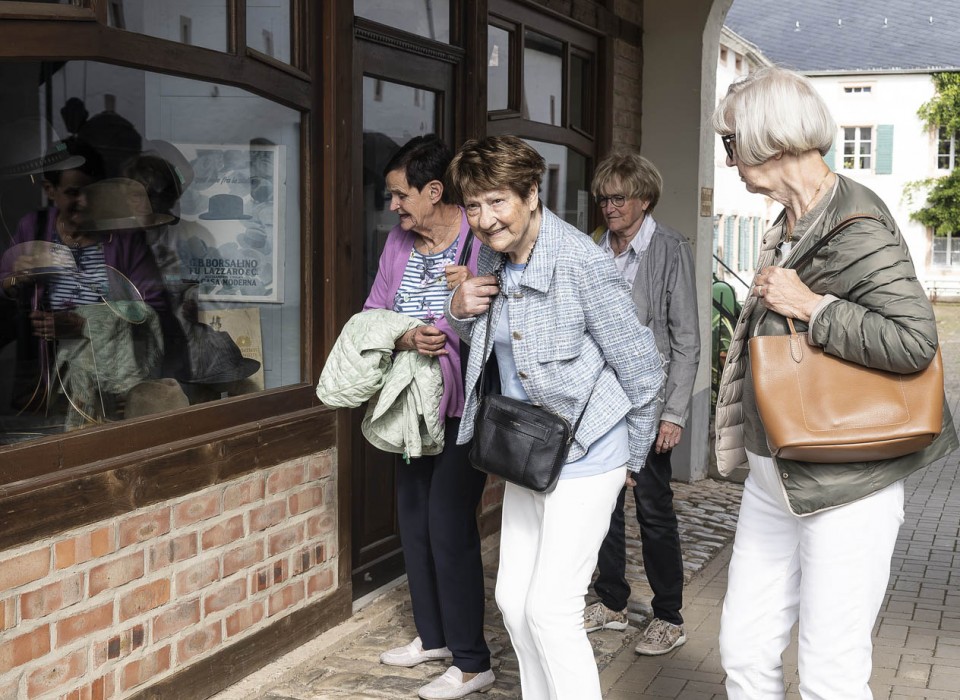 20092023- DSC7018- X