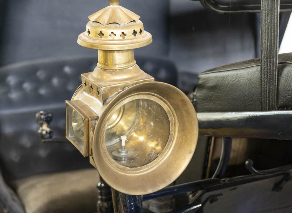 20092023- DSC7023- X