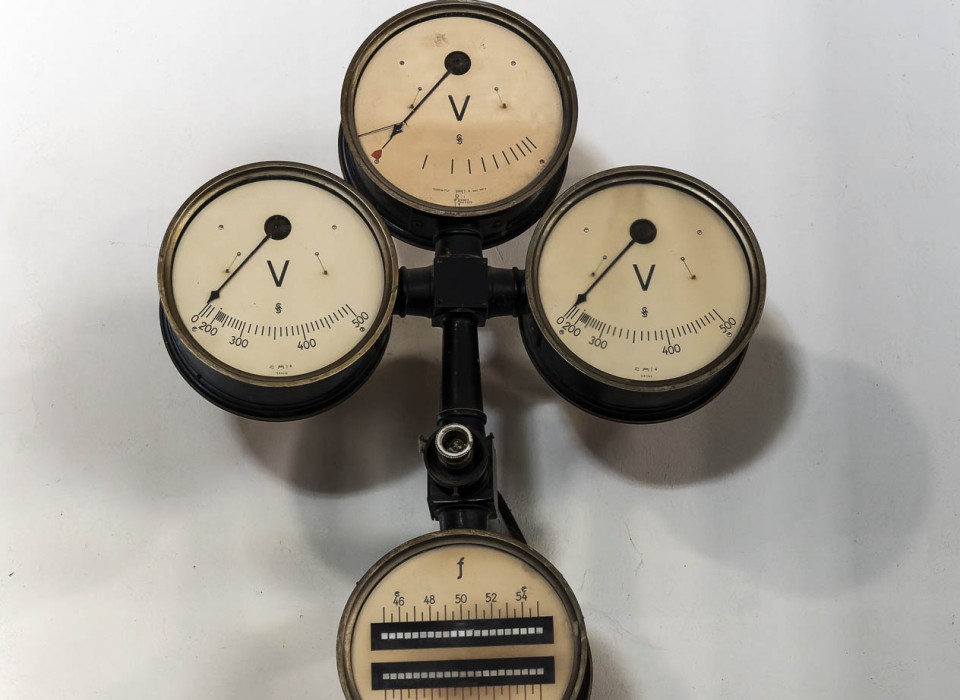 20092023- DSC7024- X