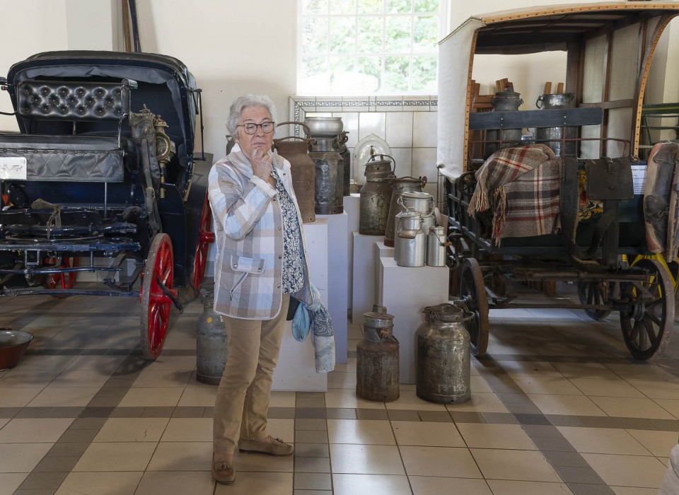 20092023- DSC7031- X