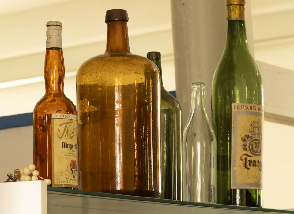 20092023- DSC7049- X