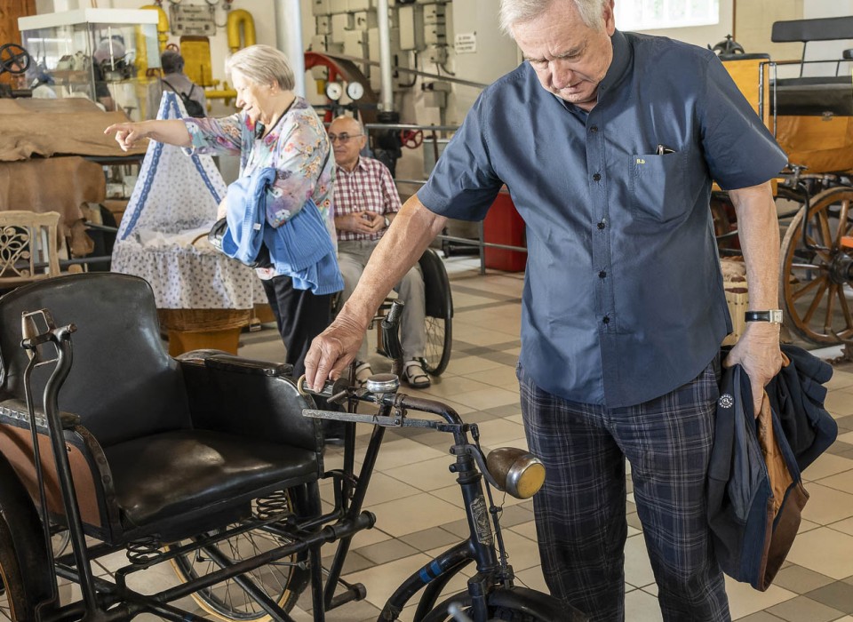 20092023- DSC7033- X