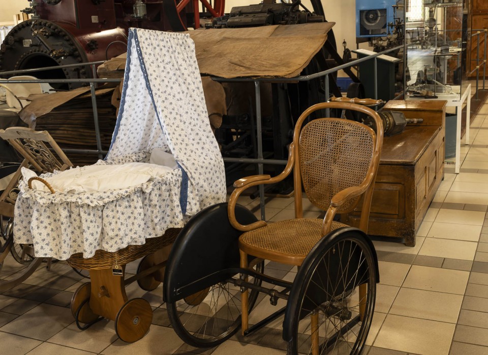 20092023- DSC7035- X