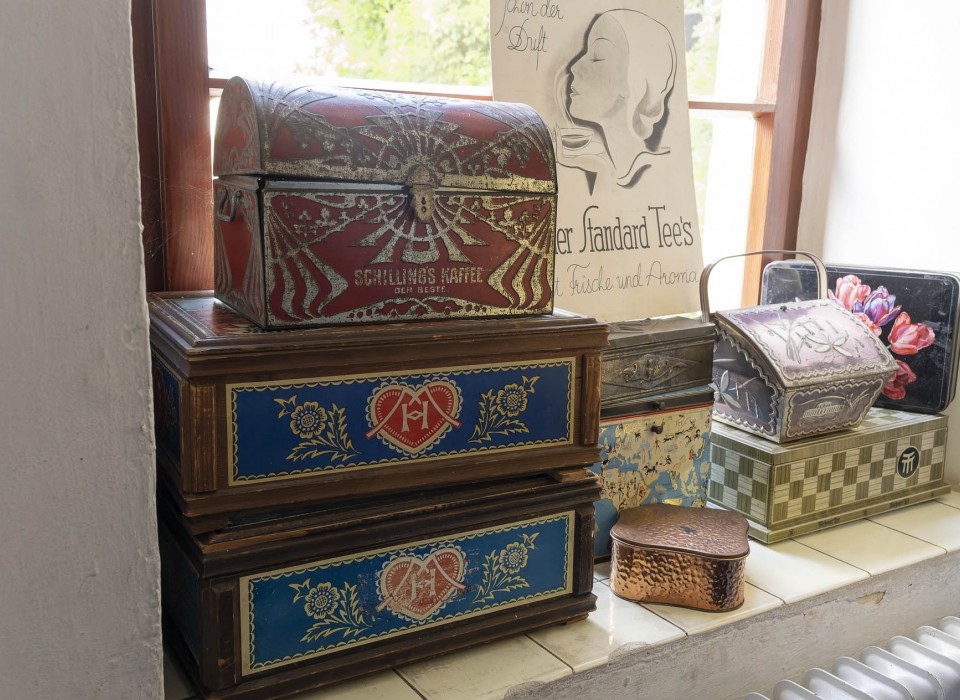 20092023- DSC7058- X