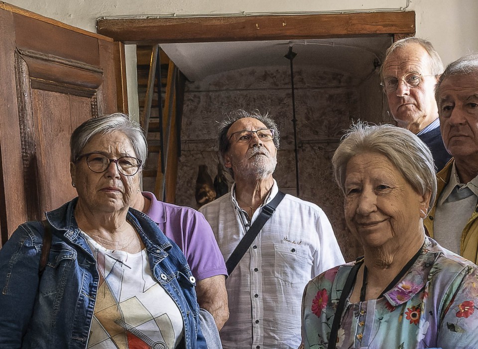 20092023- DSC7062- X