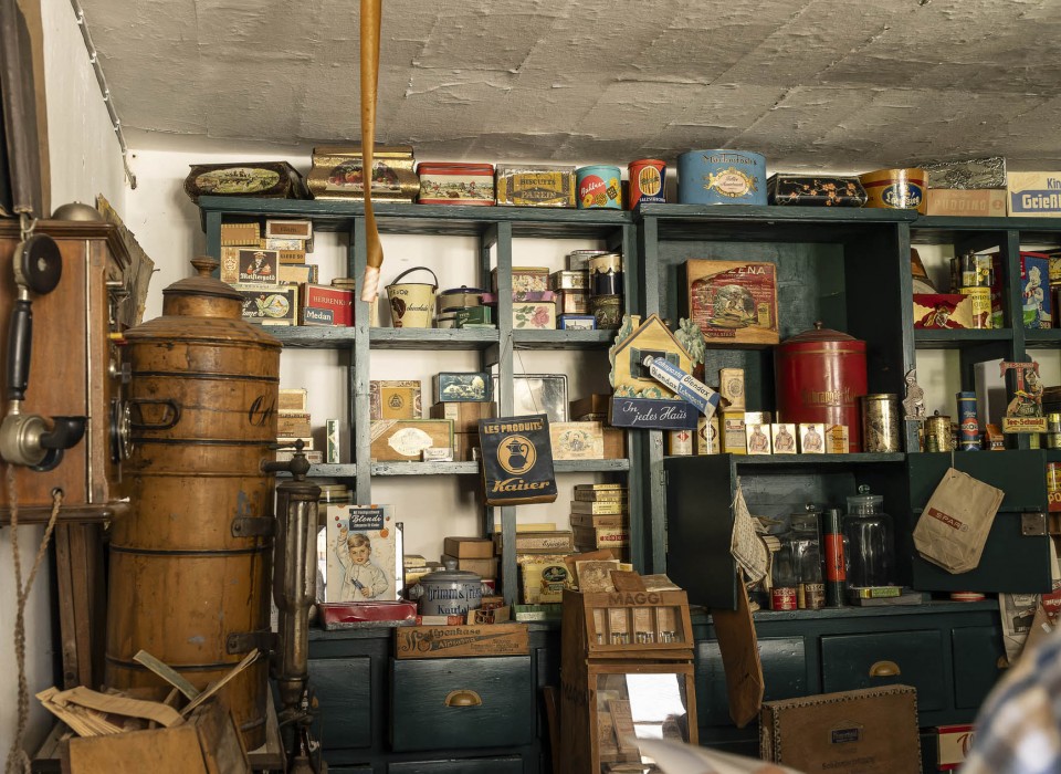 20092023- DSC7063- X