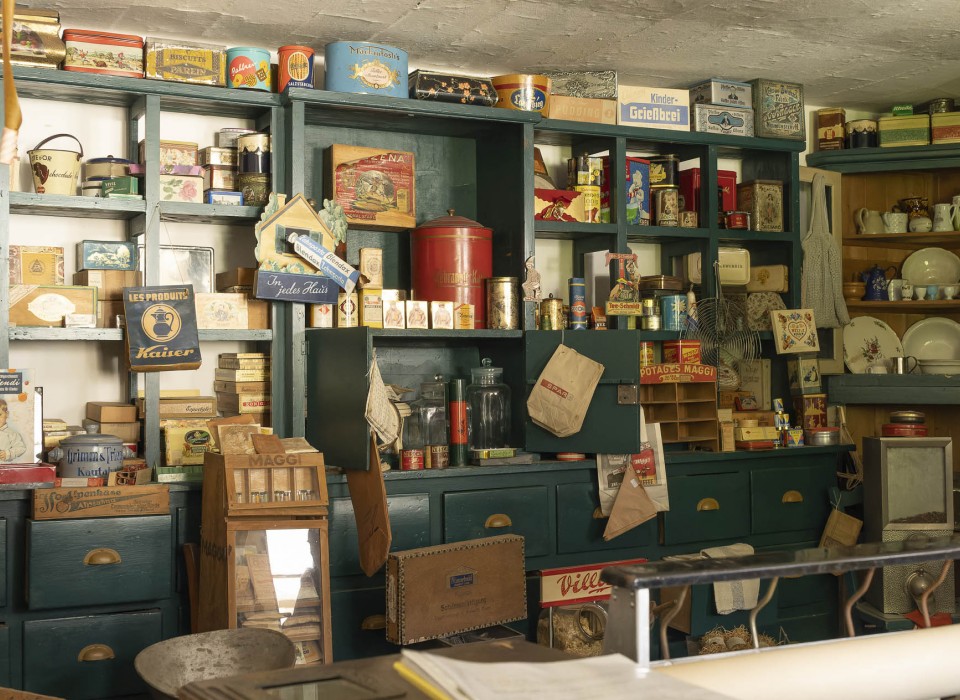 20092023- DSC7064- X