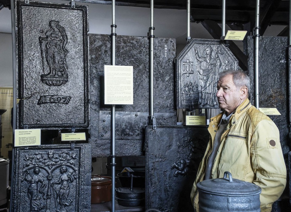 20092023- DSC7075- X