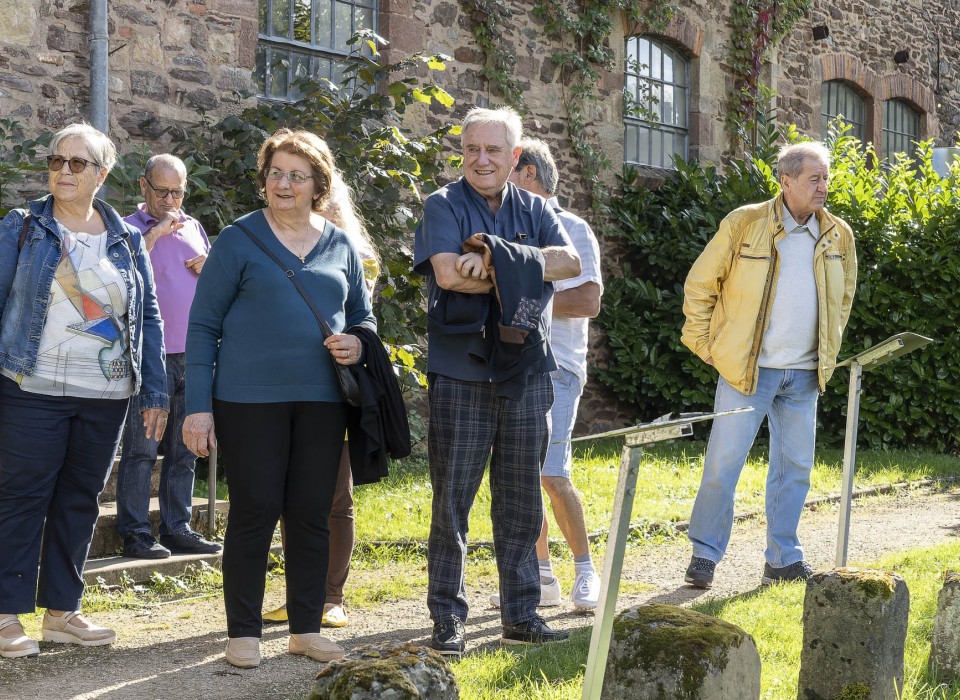 20092023- DSC7080- X