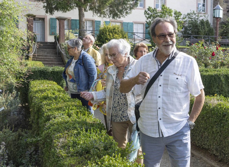 20092023- DSC7084- X