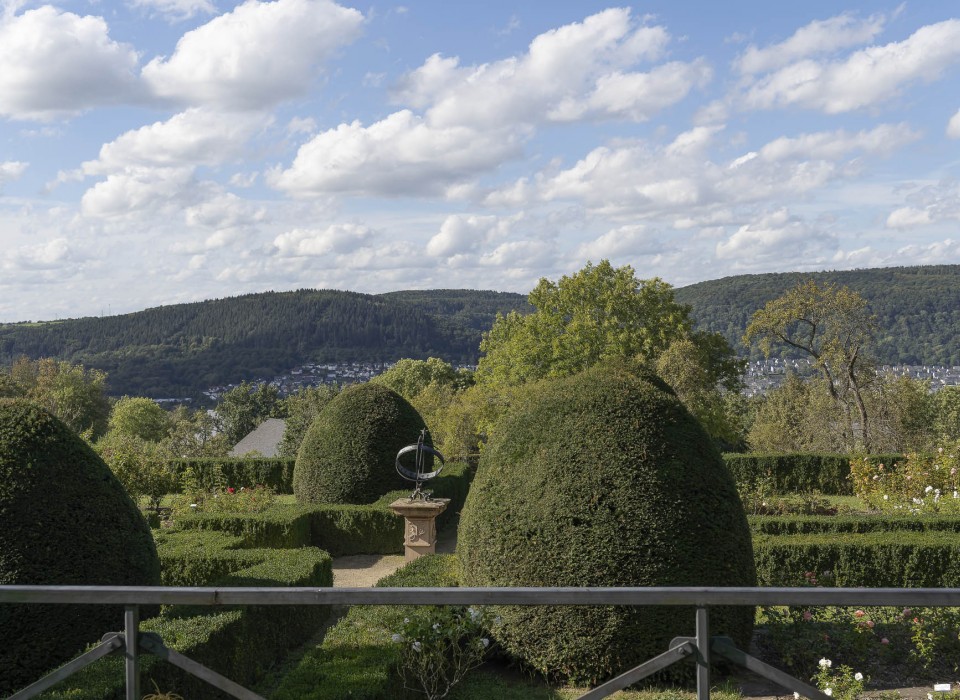 20092023- DSC7082- X