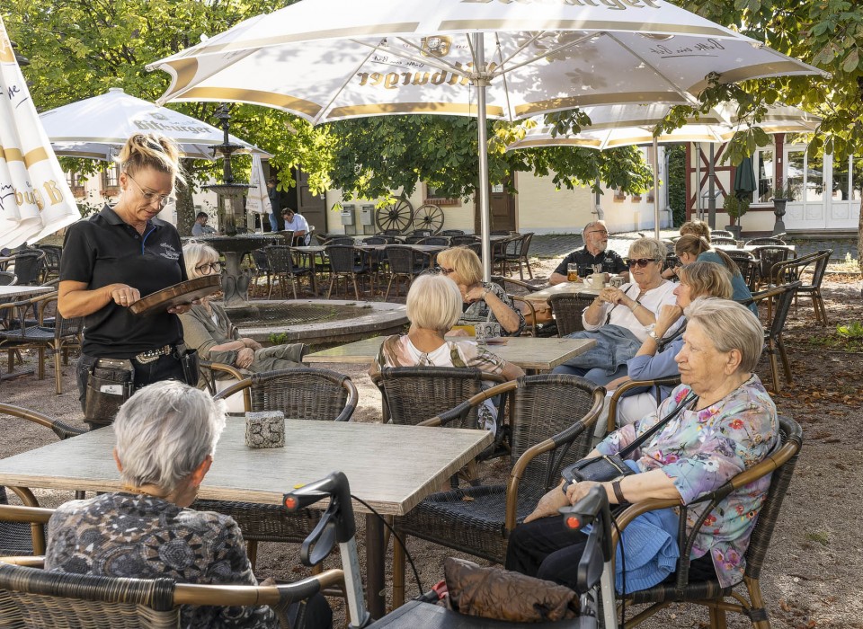 20092023- DSC7093- X