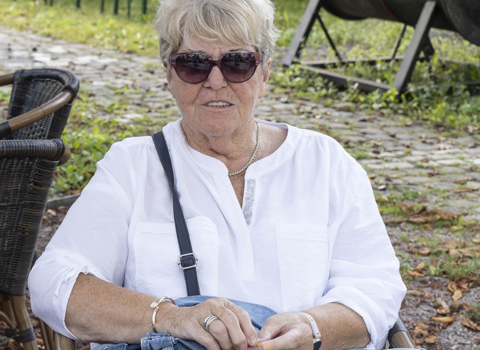 20092023- DSC7095- X