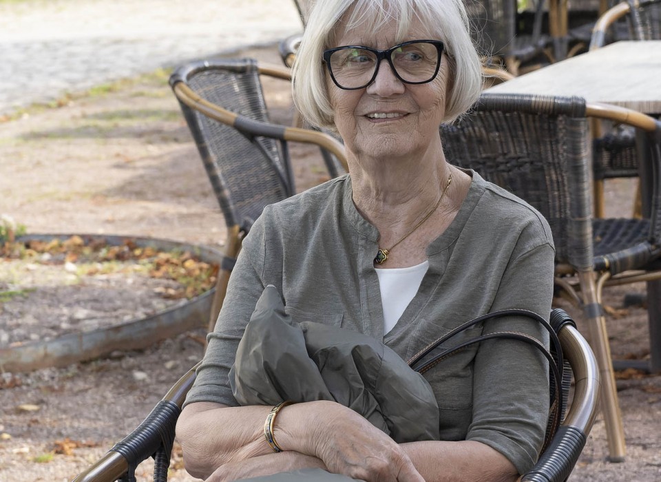 20092023- DSC7096- X