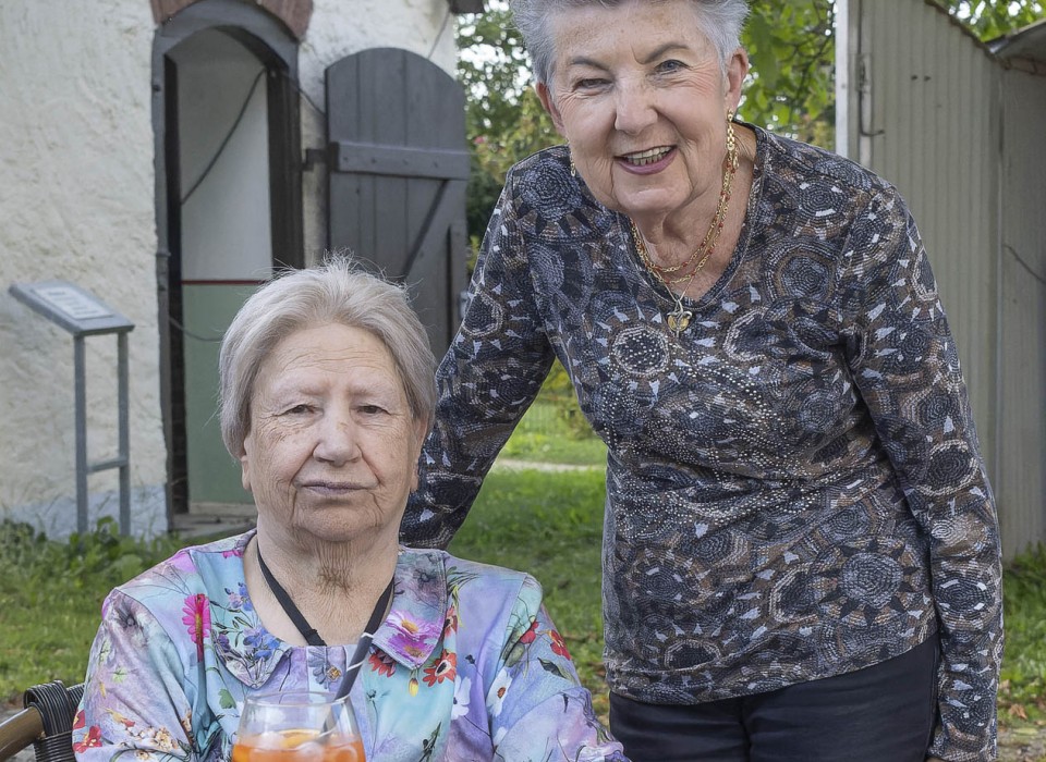 20092023- DSC7097- X