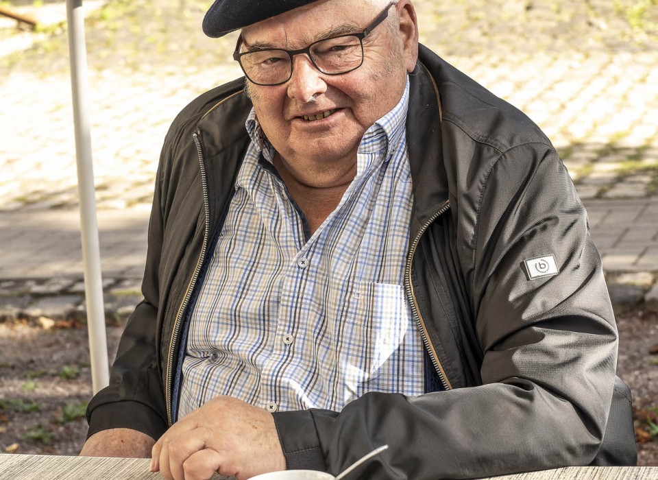 20092023- DSC7099- X