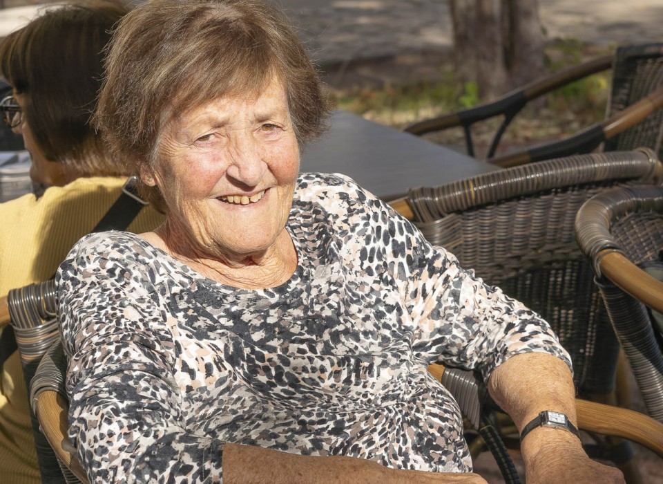 20092023- DSC7100- X