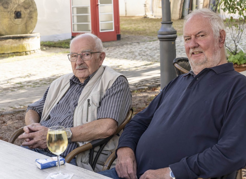 20092023- DSC7103- X