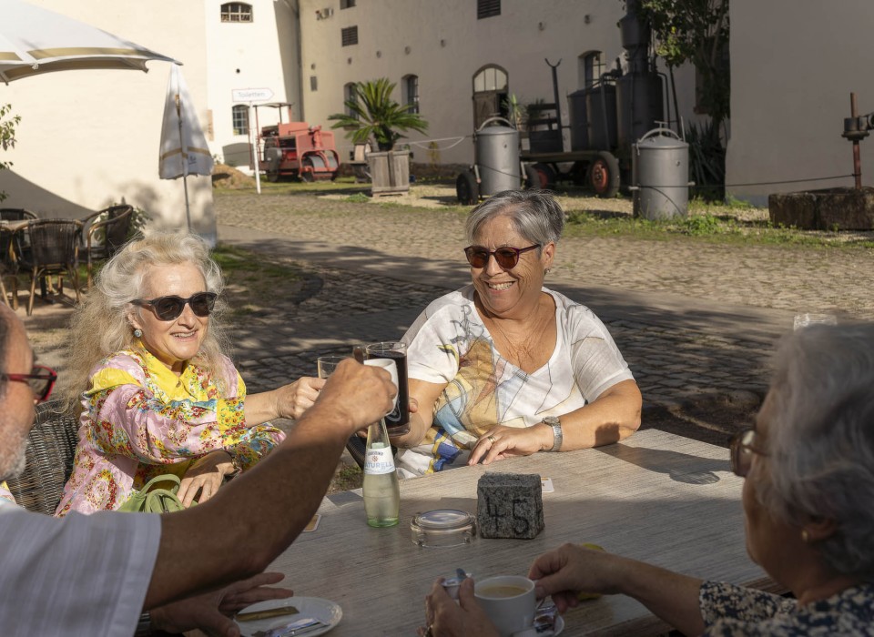 20092023- DSC7105- X