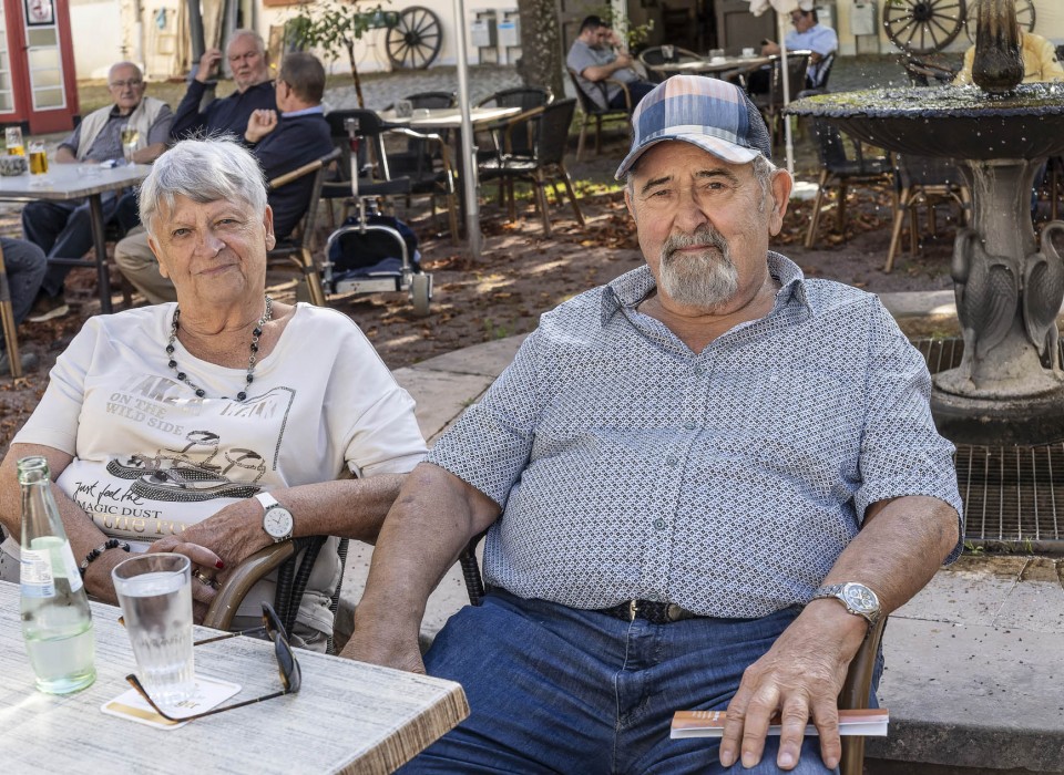 20092023- DSC7104- X