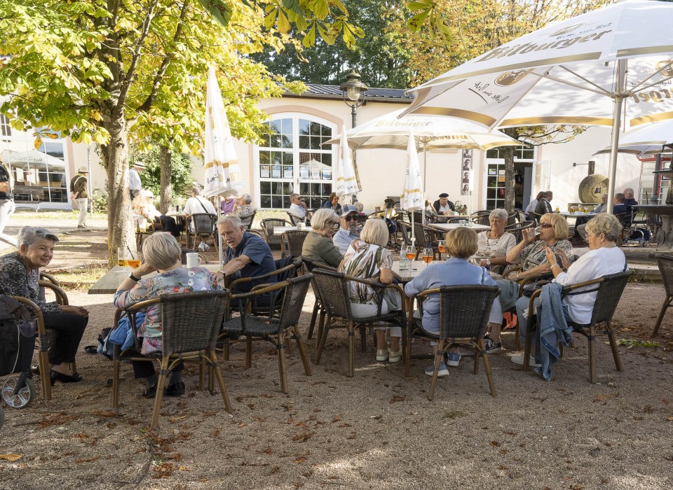 20092023- DSC7109- X