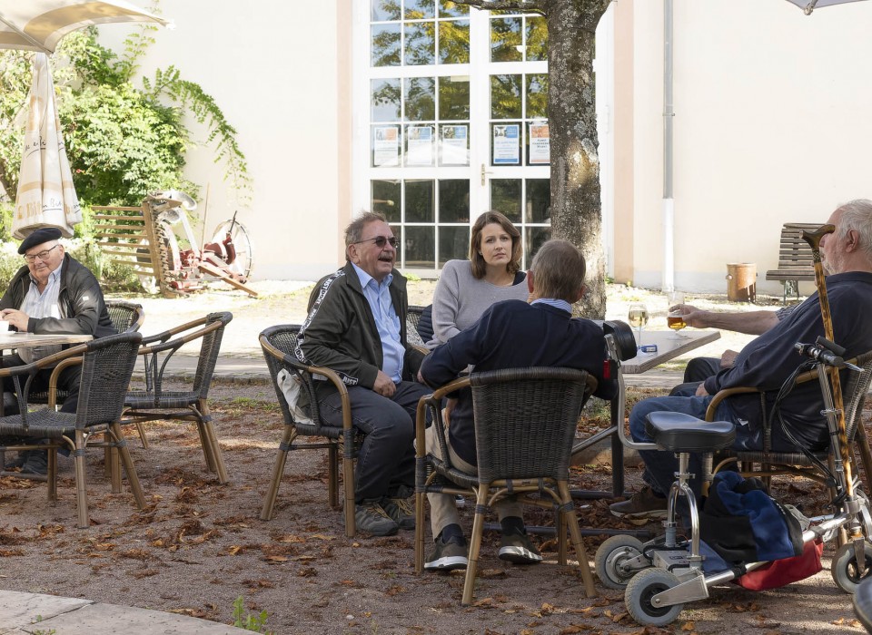 20092023- DSC7110- X