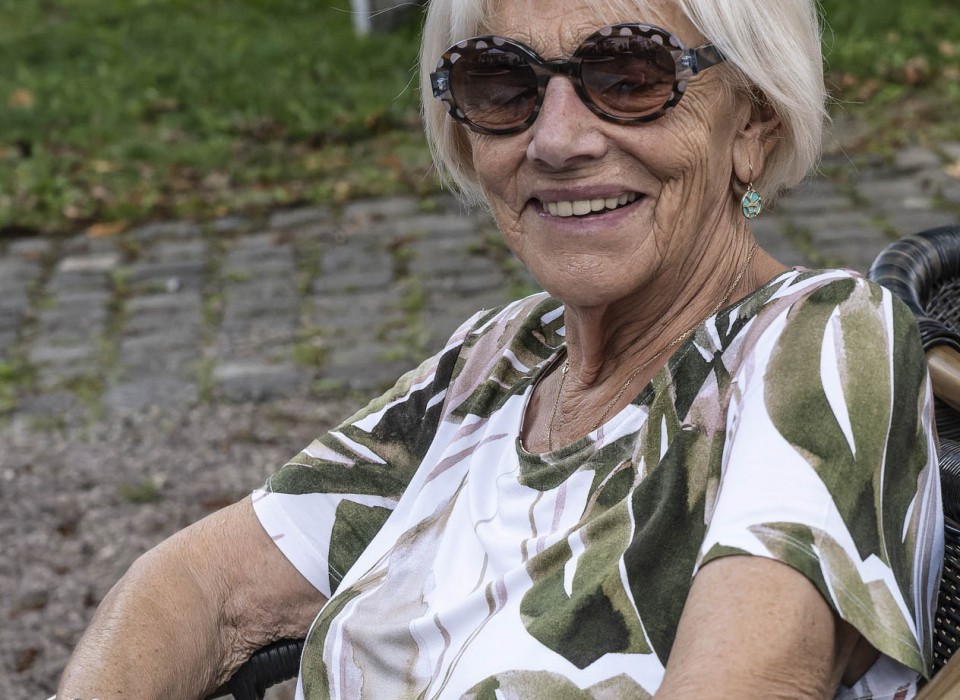 20092023- DSC7094- X