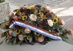 Journée de Commémoration nationale 2023