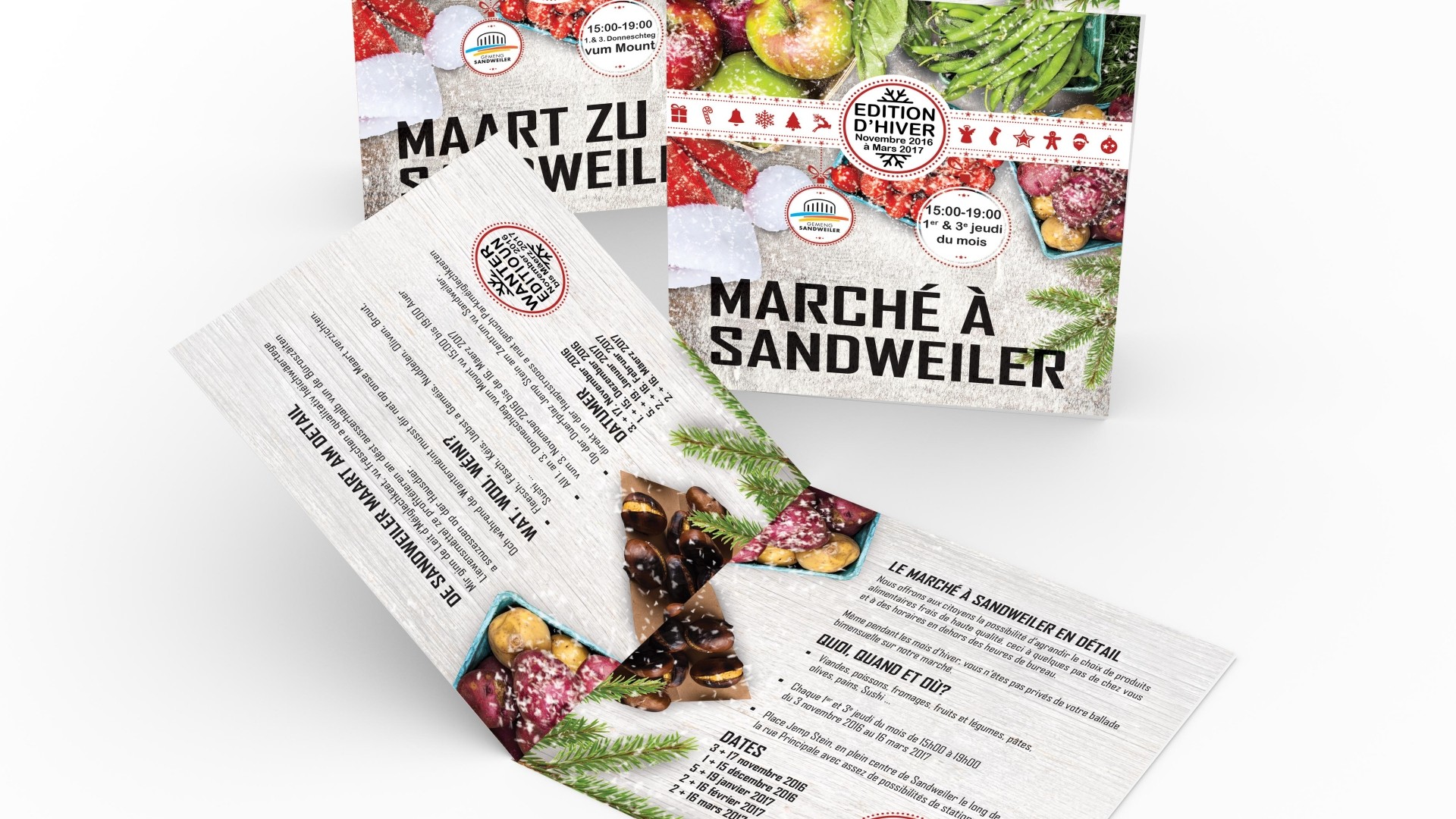 Mock-up-Flyer-maart-Sandweiler