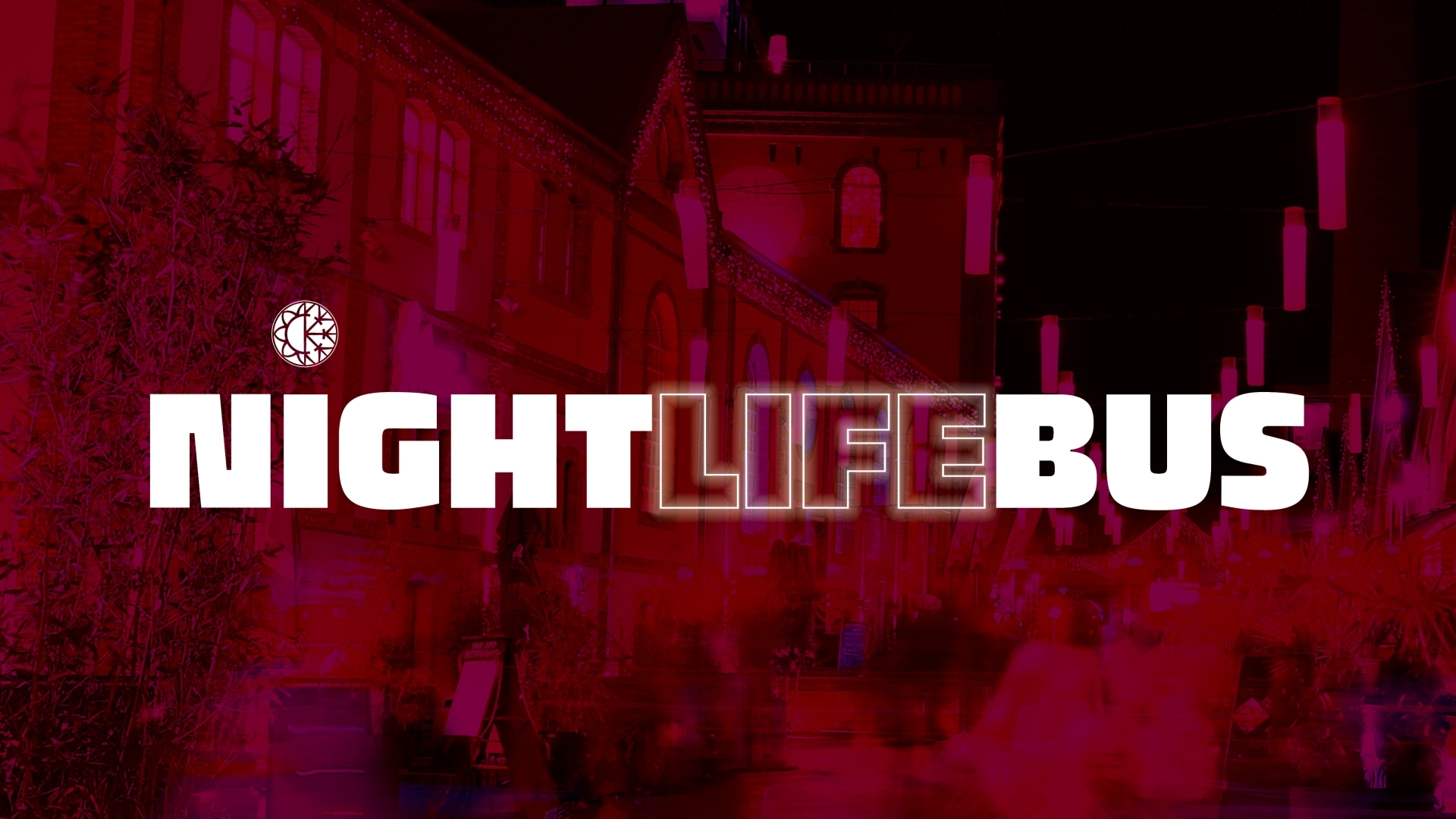 Instagram 1080x1080px - 2